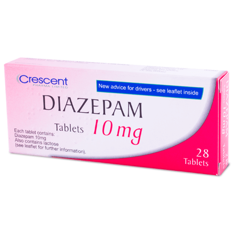 KJØP DIAZEPAM 10MG ACTAVIS ONLINE I NORGE KJØP DIAZEPAM 10MG ACTAVIS ONLINE I NORGE