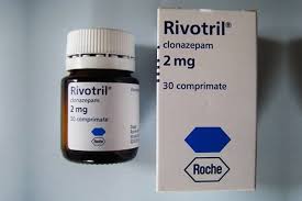 KÖP RITROVIL 2MG TABLETTER
