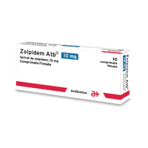 KJØP STILNOX ZOLPIDEM ONLINE