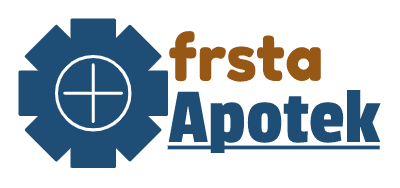 Frsta Apoteket